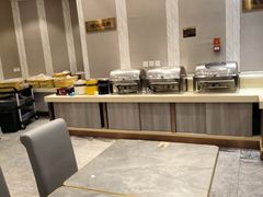 -朱记乳鸽王·非遗石岐乳鸽·全鸽宴(大兴旗舰店)