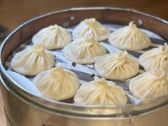 -老班长手工灌汤包老店(东山店)