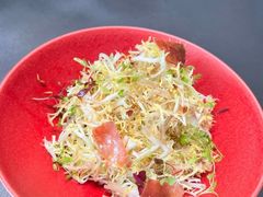 -曼格纳·曼芯馆(杨浦店)