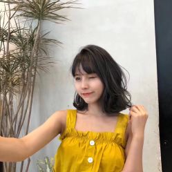 -BM SALON