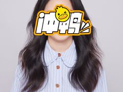 -海马体照相馆|大师(武汉光谷K11店)