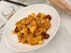 -峰峰菜馆(昌茂店)