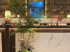 -牛村来人潮汕牛肉火锅(西单店)