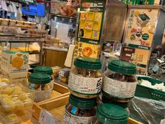 -泸溪河桃酥(壹方城店)