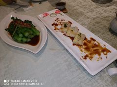 -如丰晟宴(长安万达店)