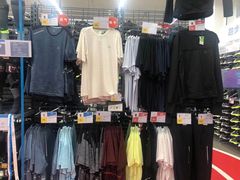 -迪卡侬(袁家岗店)