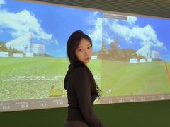 -成都银泰城