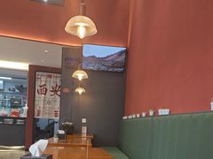 -开口笑·精选水饺