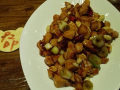 -天和晟烤鸭店(玉泉西街店)