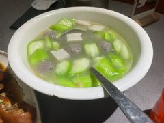 -潮道鱼仔店·潮汕味(长兴路店)