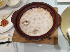 -胜记酒家(荔枝公园店)