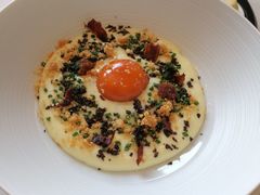 -Caprice(香港四季酒店)