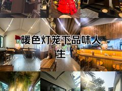 -老地方猫儿面(磁器口店)