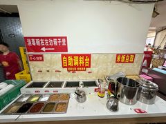 -储奇门鳝鱼火锅(总店)