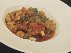 -聚鑫阁江浙菜·非遗传承技艺(闵行交大店)