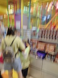 -宝燕乐园(闵行旗舰店)