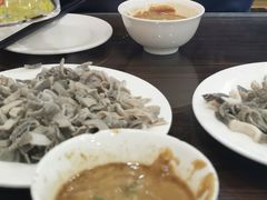 -爆肚冯(廊房二条店)