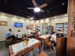 -永丰面馆(汉口路店)