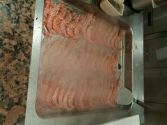 android_upload_pic-杭州国际会议中心洲际酒店-原素全日餐厅(解放东路店)