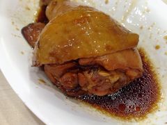 -华辉拉肠(龙口东店)