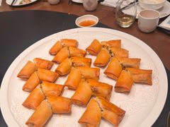 -博多新记·粤菜