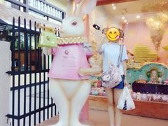 -宁曼路