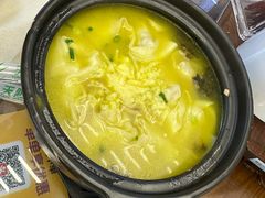 -勤德兴(湖滨路店)