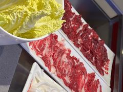 -为什么牛潮汕牛肉火锅(中信广场店)
