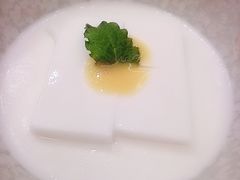 -富淳饭店(陆家嘴保利广场店)