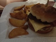 -东方棕泉·洗浴·按摩·美食国际水疗会所(福田店)
