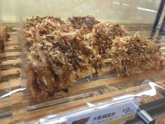 -85度C(北京八角物美店)