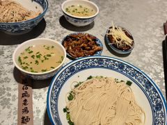 -老东吴食府(雅都店)