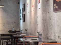 -觅食Meet Food(文星湾店)