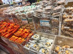 -采芝斋(延安路店)