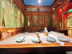 -小吊梨汤·北京菜·烤鸭(清河万象汇店)