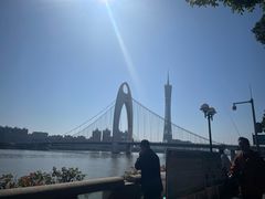 -一哥澳门豆捞·澳门风打边炉(高德置地店)