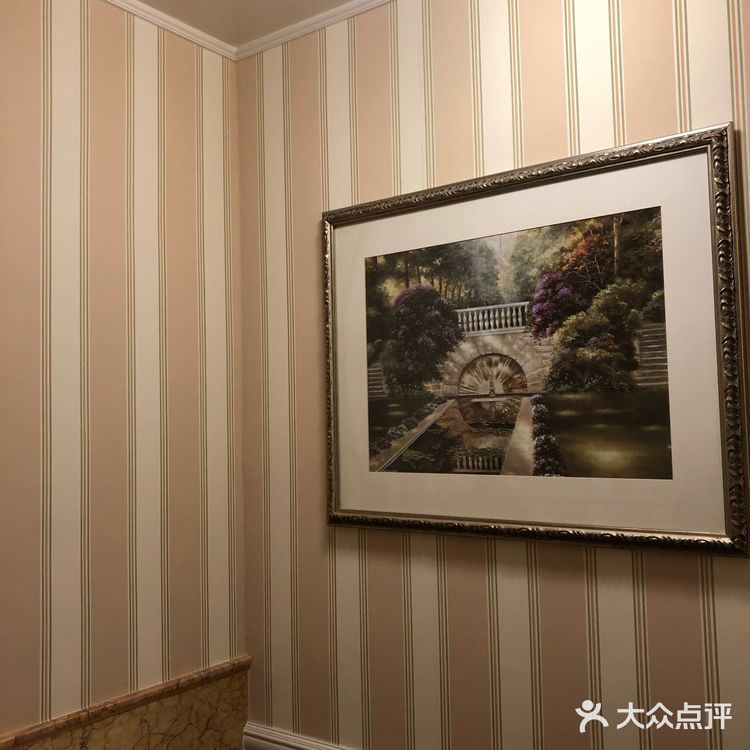 香港迪士尼主题酒店入住攻略