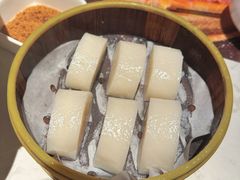 -荣小馆(临海世纪花城店)