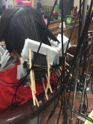 -镁连社·美联社