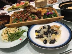 -老东吴食府(雅都店)