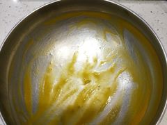 -韩时烤肉(丰科万达广场店)