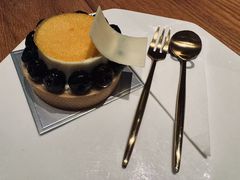 -Bco豆库(中集文昌店)
