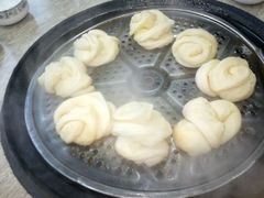 -老渔翁笨锅炖(迎宾路总店)