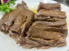 -林记潮汕牛肉(融汇店)