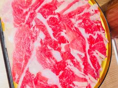 -有喜屋·日料·居酒屋(旭辉广场店)