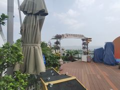 -秦皇岛秦皇国际大酒店