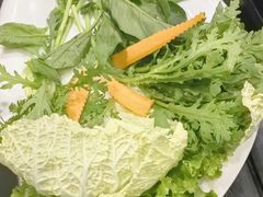 -庆云楼饭庄(什刹海店)