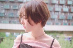 -FAB HAIR CLUB