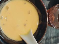 -五缘湾凯悦酒店·悦饗中餐厅