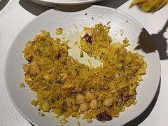 -帕娜·泰式茶餐厅·Bistro(近铁广场店)